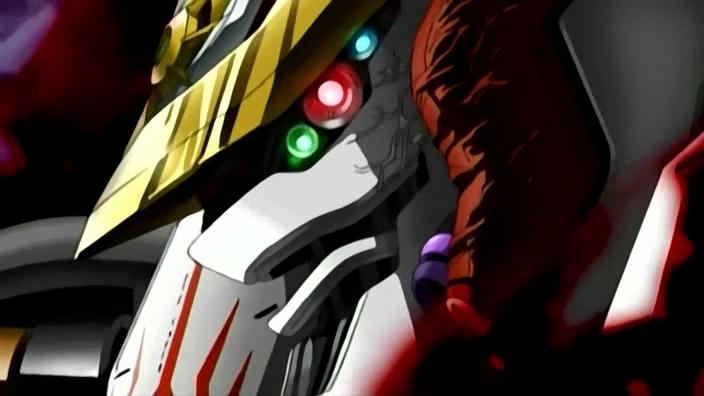 Otaku Gallery  / Anime e Manga / Sousei No Aquarion / Screen Shots / 26 - Il giorno in cui il mondo ha inizio (End) / 079.jpg